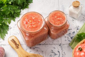 Хреновина 